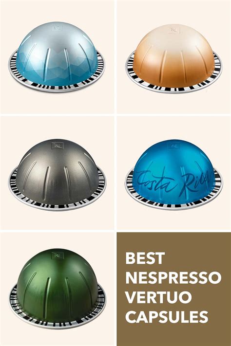 Oct 13, 2023 ... I just recently got a nespresso vertuoplus, and was wondering which nespresso vertuoline pod would be the closest to Starbucks coffee?